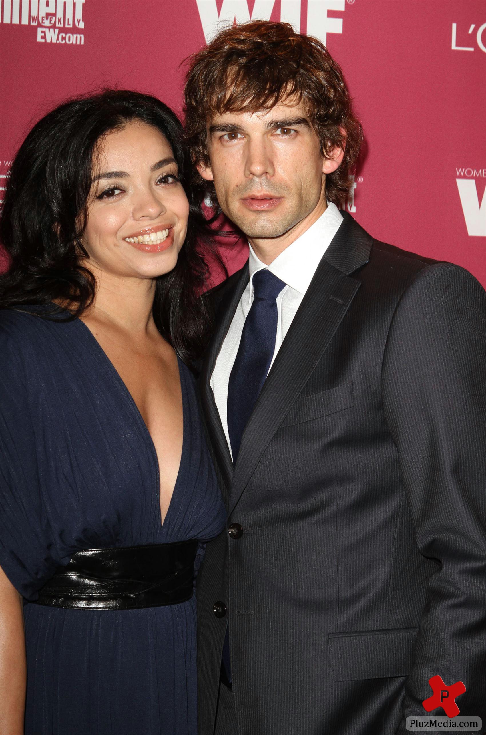 2011 Entertainment Weekly And Women In Film Pre-Emmy Party photos | Picture 79515